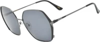 Mario Rossi MS 02-182 05Z