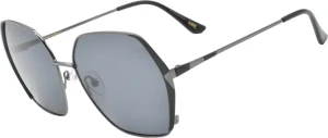 Mario Rossi MS 02-182 05Z