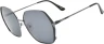 Mario Rossi MS 02-182 05Z