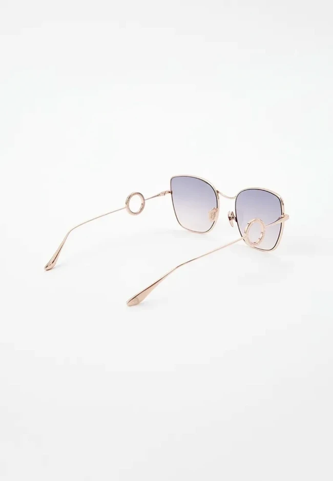 Сонцезахисні окуляри Baldinini BLD 2323 MGF 603 Сонцезахисні окуляри Baldinini BLD 2323 MGF 603