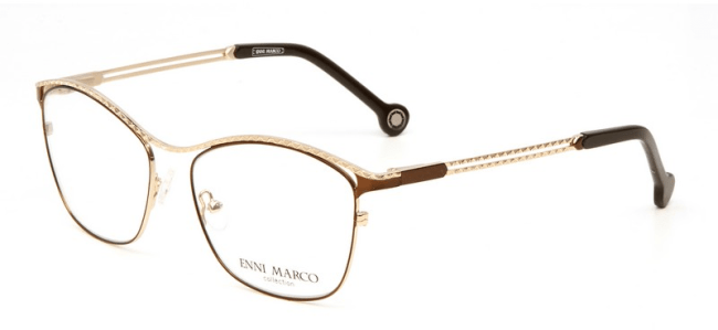 Enni Marco IV 11-469 08