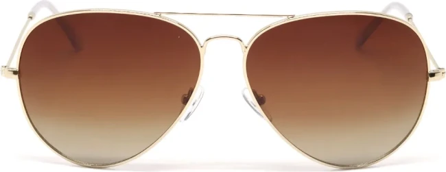 Сонцезахисні окуляри Casta CS 2067 LU GLD Сонцезахисні окуляри Casta CS 2067 LU GLD