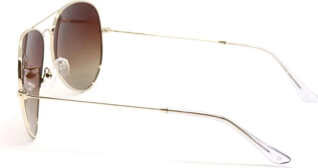 Сонцезахисні окуляри Casta CS 2067 LU GLD Сонцезахисні окуляри Casta CS 2067 LU GLD