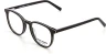 Mario Rossi MR 14-415 17P