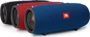 Портативная колонка Bluetooth JBL Xtreme XW05