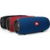 Портативная колонка Bluetooth JBL Xtreme XW05