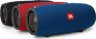 Портативная колонка Bluetooth JBL Xtreme XW05
