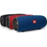 Портативная колонка Bluetooth JBL Xtreme XW05