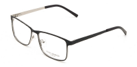 Enni Marco IV 11-652 20
