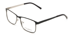 Enni Marco IV 11-652 20