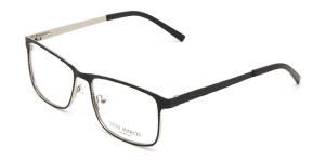 Enni Marco IV 11-652 20