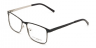 Enni Marco IV 11-652 20