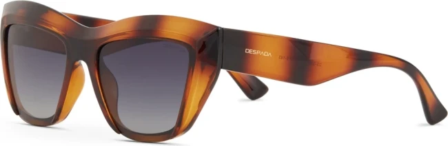 Сонцезахисні окуляри Despada 2360 C2