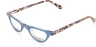 Enni Marco IV 43-087 19P