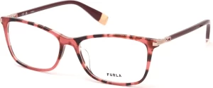 Furla VFU590 07LA 54