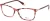 Furla VFU590 07LA 54