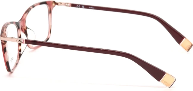 Оправа Furla VFU590 07LA 54 Оправа Furla VFU590 07LA 54