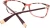 Furla VFU590 07LA 54