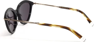 Casta CS 1129 NS BK