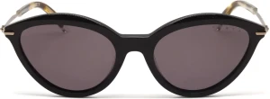 Casta CS 1129 NS BK