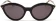 Сонцезахисні окуляри Casta CS 1129 NS BK