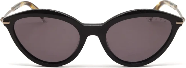 Сонцезахисні окуляри Casta CS 1129 NS BK Сонцезахисні окуляри Casta CS 1129 NS BK