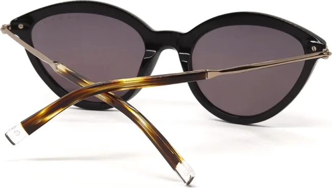 Сонцезахисні окуляри Casta CS 1129 NS BK Сонцезахисні окуляри Casta CS 1129 NS BK