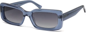 Casta CS 1133 NS BL