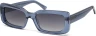 Casta CS 1133 NS BL