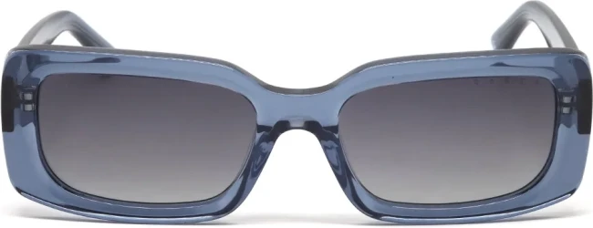 Сонцезахисні окуляри Casta CS 1133 NS BL