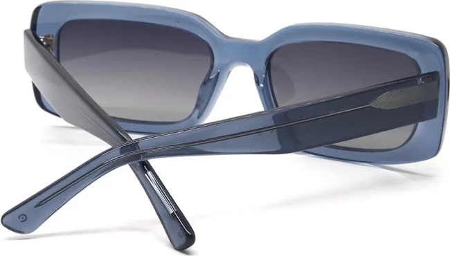 Сонцезахисні окуляри Casta CS 1133 NS BL