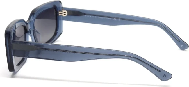 Сонцезахисні окуляри Casta CS 1133 NS BL