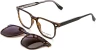 Enni Marco IV 15-040 50PCZ