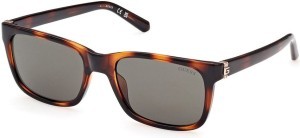 Guess GU00066 52N 55