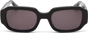 Casta CS 1135 NS BK