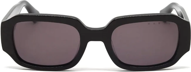 Сонцезахисні окуляри Casta CS 1135 NS BK Сонцезахисні окуляри Casta CS 1135 NS BK