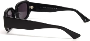 Casta CS 1135 NS BK