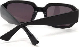 Casta CS 1135 NS BK