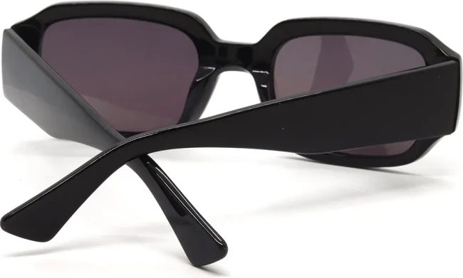 Сонцезахисні окуляри Casta CS 1135 NS BK Сонцезахисні окуляри Casta CS 1135 NS BK