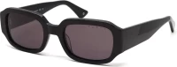 Casta CS 1135 NS BK