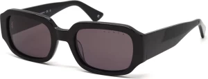 Casta CS 1135 NS BK