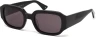 Casta CS 1135 NS BK