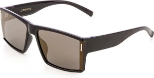 Zitrone ZS 01-012 17P