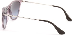 Ray-Ban RJ9060S 71078G 50