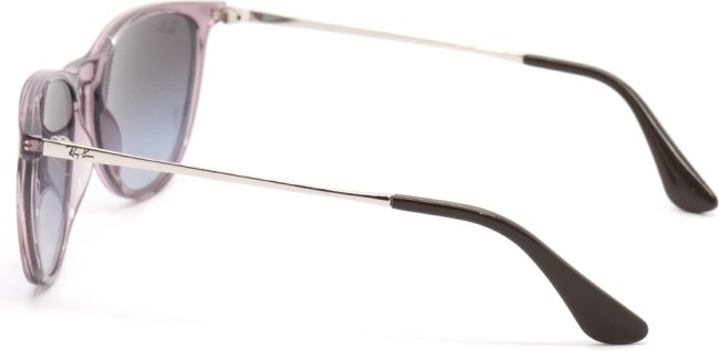 Солнцезащитные очки Ray-Ban RJ9060S 71078G 50 Ray-Ban Солнцезащитные очки Ray-Ban RJ9060S 71078G 50 Ray-Ban