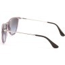 Солнцезащитные очки Ray-Ban RJ9060S 71078G 50 Ray-Ban