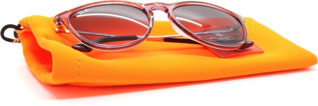 Солнцезащитные очки Ray-Ban RJ9060S 71078G 50 Ray-Ban Солнцезащитные очки Ray-Ban RJ9060S 71078G 50 Ray-Ban