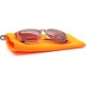 Солнцезащитные очки Ray-Ban RJ9060S 71078G 50 Ray-Ban