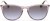 Солнцезащитные очки Ray-Ban RJ9060S 71078G 50 Ray-Ban