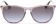 Солнцезащитные очки Ray-Ban RJ9060S 71078G 50 Ray-Ban